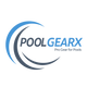 PoolGearX