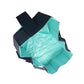 Foldable Swimming Pool Folding Oversize Bath Pool Inflation Free for Home Outdoor 2.6m / 8.53ft - PoolGearX