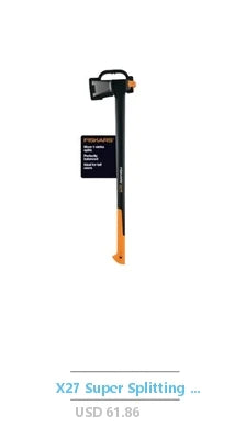 Effective Pond Muck Reducer Odorless Solution Tablets Cleaner - PoolGearX