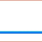 4 Pcs Pool Floats for Kids Inflatable Swimming Rings Fruit Pool Float Beach Ball Summer Beach Water Float Party Toys for Kids