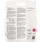 HTH 52037R Pool Care Shock Advanced, Swimming Pool Chemical - Cal Hypo Formula, Prevents Bacteria & Algae, Restores Crystal Clea - PoolGearX