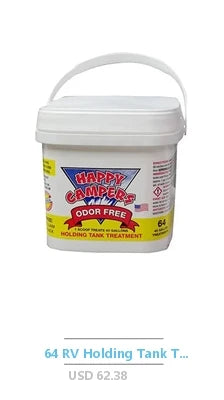 Effective Pond Muck Reducer Odorless Solution Tablets Cleaner - PoolGearX