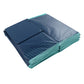 Foldable Swimming Pool Folding Oversize Bath Pool Inflation Free for Home Outdoor 2.6m / 8.53ft - PoolGearX