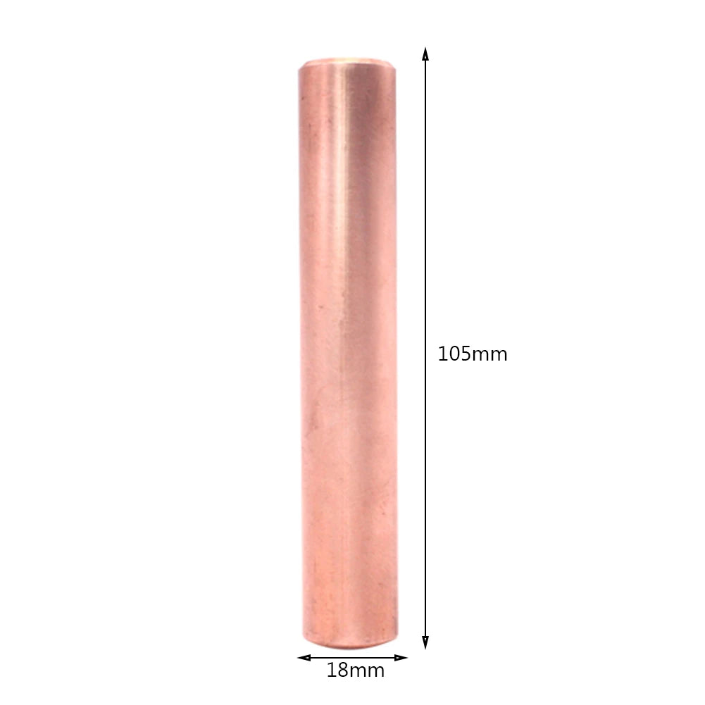 Solar Pool Ionizer Parts Replacement Kit Copper Anode Spring Basket Screen Solar Powered Copper-Ion Pool Ionizer