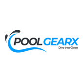 PoolGearX